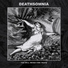 Deathsomnia