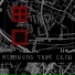 Mutwawa
