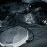 spawncamped, coldwntr