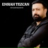 Emrah Tezcan