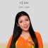Kim Linh