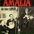 Amália Rodrigues