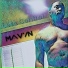 Mavyn
