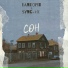 BandoPit, SYNC-X