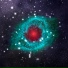 Sol Juno