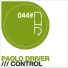 Paolo Driver