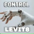 Levit8