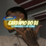 Dj PdrãoNoBeat feat. Mc scobar