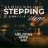 Dim Angelo, Nikko Sunset, Johnny P Jr