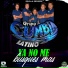 GRUPO CUMBIA LATINO