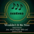 nodBard