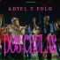 Adyel y Polo