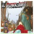 Stephen the Levite feat. Dot
