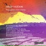 Ensemble for New Music Tallinn, Talvi Hunt