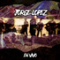 Jorge Lopez