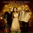 Luciano Lanzi, Marianna Santese, Claudio Ranalli