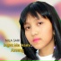 Nila Sari