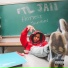 FTL Jaii