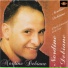 Nordine Debiane