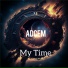 ADCEM