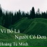 Hoàng Tú Minh