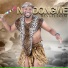 Ndongwe