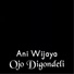 Ani Wijaya feat. Juari