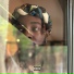 VIR9O feat. Justin