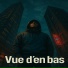 Vovoftn