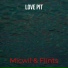 Micwil, Flints