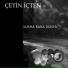Çetin İçten