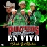 Punteros De La Sierra