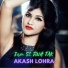 Akash Lohra