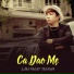 Lâm Nhật Thanh