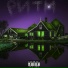 youngplati