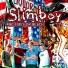 SlimBoy