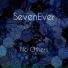 SEVENEVER