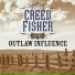 Creed Fisher