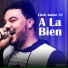 Cheb Amine 31