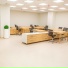 work chilla, Музыка для офиса