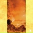Em9