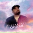 KASKAR