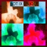 KOT IX