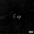 Don Shermicia 1227 feat. GorgggMassiv27