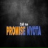 Promise Nyota