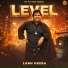 Labh Heera