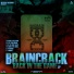 Braincrack