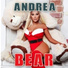 Andrea