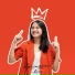 Rahmasari Ayu