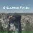 Ollucaum